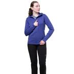ME-008028_Durian_Hooded_Wmns_Jacket_Me-02237_Clematis-06866 - Large