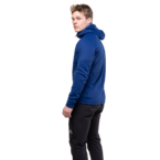 ME-008052_Jorasses_Hooded_Mens_Jacket_Me-01899_Admiral_Blue-00325 - Large