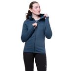 ME-008072_Jorasses_Hooded_Wmns_Jacket_ME-01751_Dusk-06802 - Large