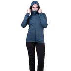ME-008072_Jorasses_Hooded_Wmns_Jacket_ME-01751_Dusk-06816 - Large