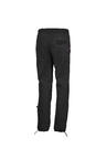 w20-dtr006-onda-slim2-back-black