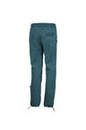 w20-dtr006-onda-slim2-back-greenlake