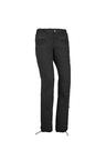 w20-dtr006-onda-slim2-front-black