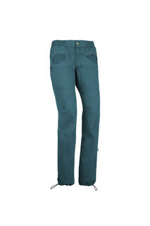 w20-dtr006-onda-slim2-front-greenlake