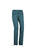 w20-dtr006-onda-slim2-front-greenlake