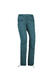 w20-dtr006-onda-slim2-front-greenlake