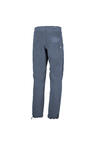 w20-utr010-rondo-vs2-back-steelblue