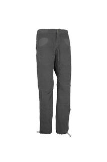 w20-utr010-rondo-vs2-front-ash