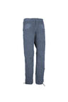 w20-utr010-rondo-vs2-front-steelblue