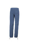 w24-dtr018-onda-vs-back-blue-st