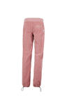 w24-dtr018-onda-vs-back-pink-st