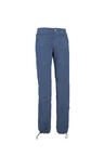 w24-dtr018-onda-vs-front-blue-st