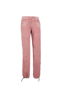 w24-dtr018-onda-vs-front-pink-st