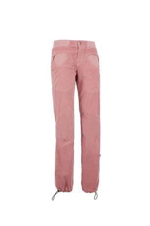 w24-dtr018-onda-vs-front-pink-st