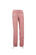w24-dtr018-onda-vs-front-pink-st