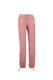 w24-dtr018-onda-vs-front-pink-st