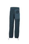 w24-utr002-blat1vs-back-whale