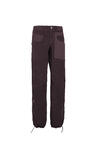 w24-utr002-blat1vs-front-eggplant