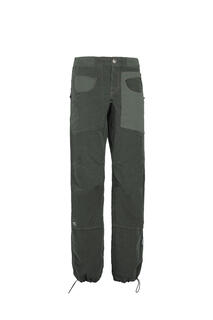 w24-utr002-blat1vs-front-junglegreen