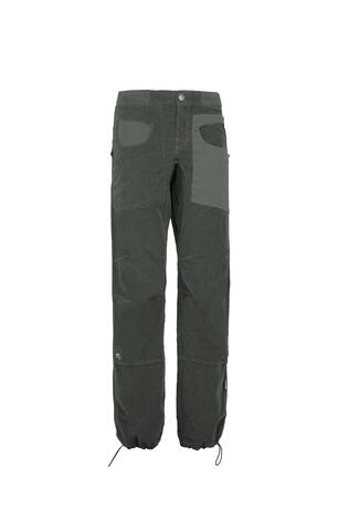 w24-utr002-blat1vs-front-junglegreen