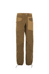 w24-utr002-blat1vs-front-tobacco
