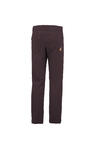 w24-utr004-ape9-bb-back-eggplant