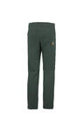 w24-utr004-ape9-bb-back-seaweed