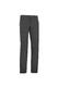 w24-utr004-ape9-bb-front-ash