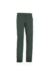 w24-utr004-ape9-bb-front-seaweed