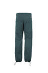 w24-utr006-blat2-back-darkteal