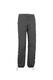 w24-utr006-blat2-front-ash