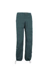 w24-utr006-blat2-front-darkteal
