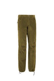 w24-utr014-mont1v-front-caramel