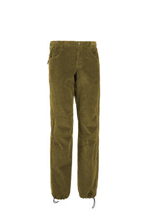 w24-utr014-mont1v-front-caramel
