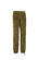 w24-utr014-mont1v-front-caramel