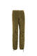 w24-utr014-mont1v-front-caramel