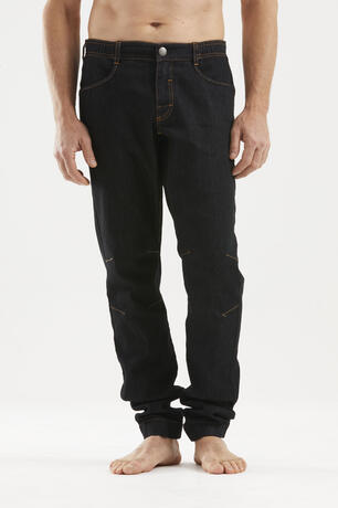w24-utr016-ape9-denim-01