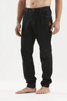 w24-utr016-ape9-denim-02