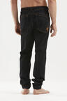 w24-utr016-ape9-denim-03