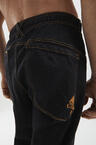w24-utr016-ape9-denim-04