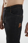 w24-utr016-ape9-denim-05