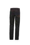 w24-utr016-ape9-denim-back-fullblack