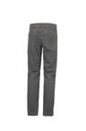 w24-utr016-ape9-denim-back-grey