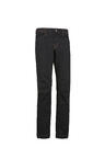 w24-utr016-ape9-denim-front-fullblack