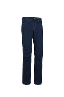 w24-utr016-ape9-denim-front-fullblue