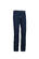 w24-utr016-ape9-denim-front-fullblue