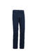 w24-utr016-ape9-denim-front-fullblue