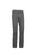 w24-utr016-ape9-denim-front-grey