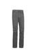 w24-utr016-ape9-denim-front-grey