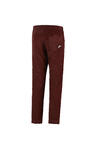 w25-utr003-gusky-back-berry
